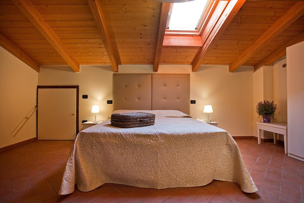 Tenuta San Giovanni Lucca Dış mekan fotoğraf