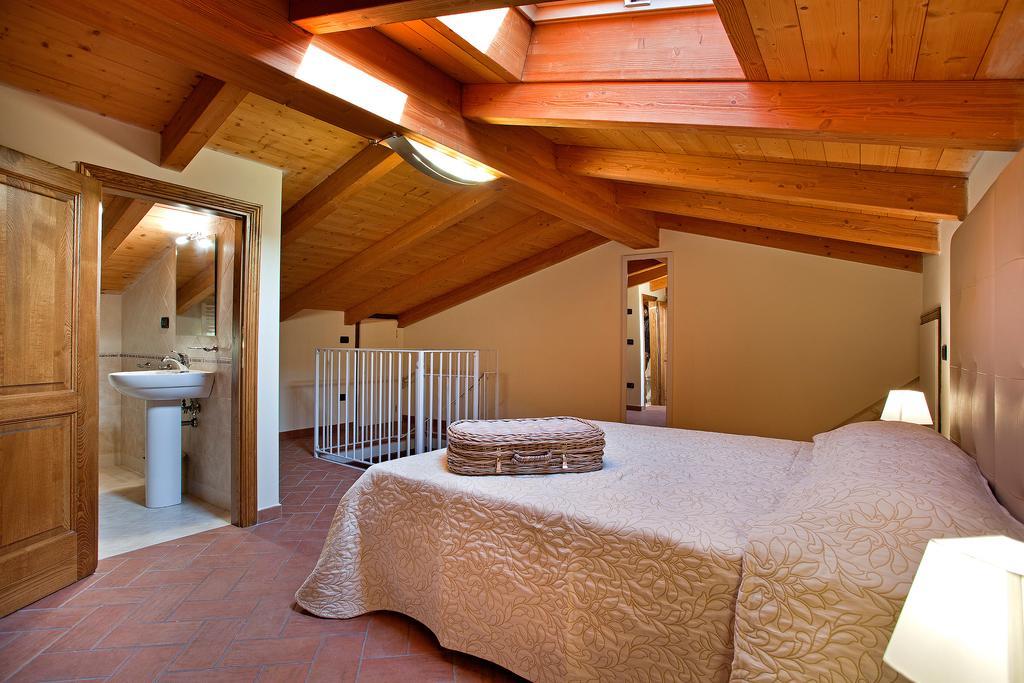Tenuta San Giovanni Lucca Dış mekan fotoğraf