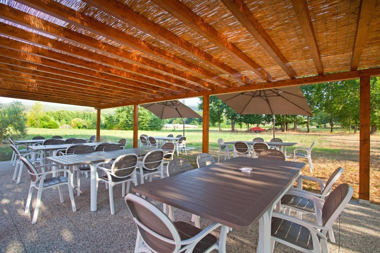 Tenuta San Giovanni Lucca Dış mekan fotoğraf