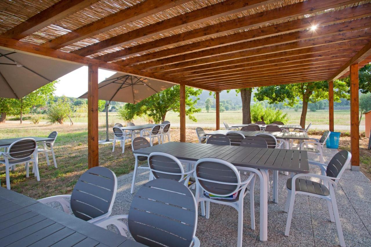 Tenuta San Giovanni Lucca Dış mekan fotoğraf